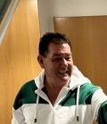 Rencontre Homme : Martin, 66 ans à Autriche  Feldkirch
